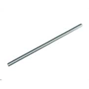 00029210-001 [ユニクロ押しバネ 線形：1.20mm/外径：12mm 1個入り]