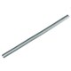 ユニクロ押しバネ 線形：1.40mm/外径：14mm 1個入り 00029211-001