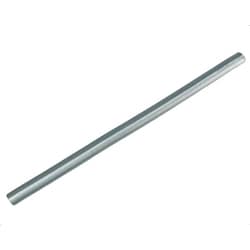 ユニクロ押しバネ 線形：1.40mm/外径：14mm 1個入り 00029211-001