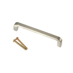 角棒HD 85mm 1個入 00030033-001