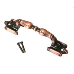 #800取手 90mm 1個入 00030089-001