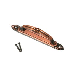 #900取手 90mm 1個入 00030092-001