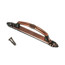 #900取手 120mm 1個入 00030093-001