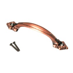 #950取手 90mm 1個入 00030095-001