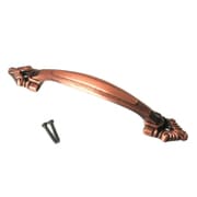 #950取手 150mm 1個入 00030097-001