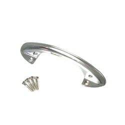 B型取手100mm 1個入 00030105-001