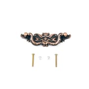 千鳥かん GB 1個入 00030202-001