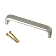 角形取手 96mm（アルミ） 1個入 00030228-001