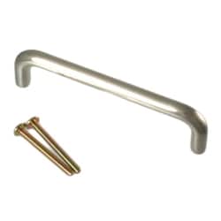 丸棒HD 85mm 1個入 00030261-001