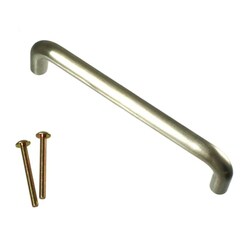 丸棒HD 95mm 1個入 00030262-001