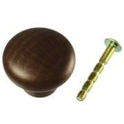 フレンツェつまみ 30mm ウオール 1個入 00030332-001