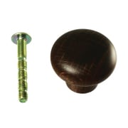 フレンツェつまみ 26mm ウオール 1個入 00030333-001