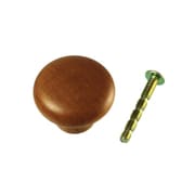 フレンツェつまみ 30mm ライトW 1個入 00030335-001