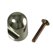 ポッキ-つまみ 20mm 金色 1個入 00030387-001