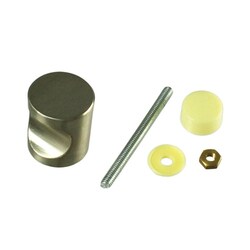 ニュ-カット ホワイト 22mm 1個入 00030430-001