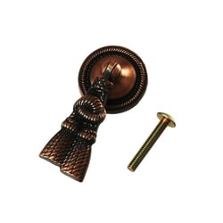 出雲ブラリ GB 1個入 00030449-001