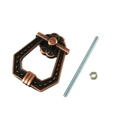 ユニオンブラリ 1個入 00030451-001