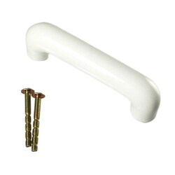 2034W 取手 00030824-001