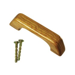 ZW3503 取手 00030849-001