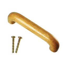 ZW3506 取手 00030852-001