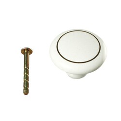 101WGR ツマミ 00030877-001