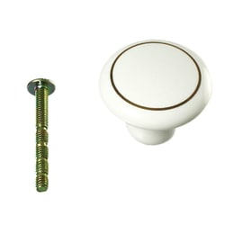 102WGR ツマミ 00030878-001