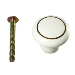 103WGR ツマミ 00030879-001