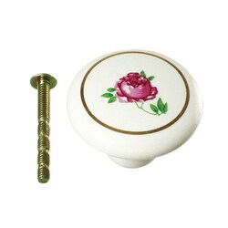 101WGF ツマミ 00030906-001