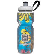 ポーラーボトル 0.59L エイプリルシャワー PBB-20-GAPR