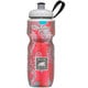ポーラーボトル 0.59L Bandana PBB-20-GBAN