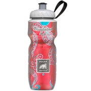 ポーラーボトル 0.59L Bandana PBB-20-GBAN