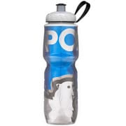 ポーラーボトル 0.71L ビッグベアブルー PBB-24-GBGB