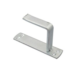 ユニクロ 座付貫抜 受 00032132-001