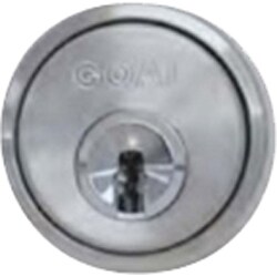 00034688-001 [GV-LX.CY]