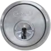 00034688-001 [GV-LX.CY]