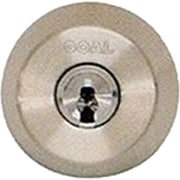 00034690-001 [GV-AD.CY]