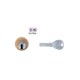 00034822-001 [KODAI KCY-51]