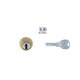 00034823-001 [KODAI KCY-52]