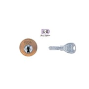 00034824-001 [KODAI KCY-53]