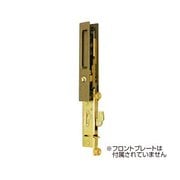 00035075-001 [引違錠 三協]
