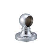 00037004-001 [ブラケット 片 19mm 1個入]
