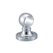 00037011-001 [ブラケット 通 19mm 1個入]