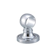 00037014-001 [ブラケット 通 38mm 1個入]