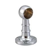 00037018-001 [首長ブラケット 片 19mm 1個入]