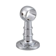 00037023-001 [首長ブラケット 通 13mm 1個入]