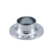 00037030-001 [ソケット 13mm 1個入]