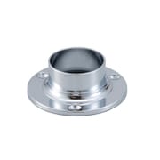 00037032-001 [ソケット 19mm 1個入]