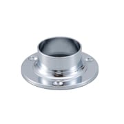 00037033-001 [ソケット 25mm 1個入]