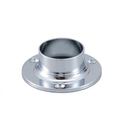 00037034-001 [ソケット 32mm 1個入]