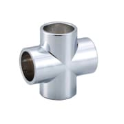 00037048-001 [クロス 19mm 1個入]